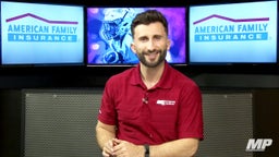 MaxPreps Minute - Oregon