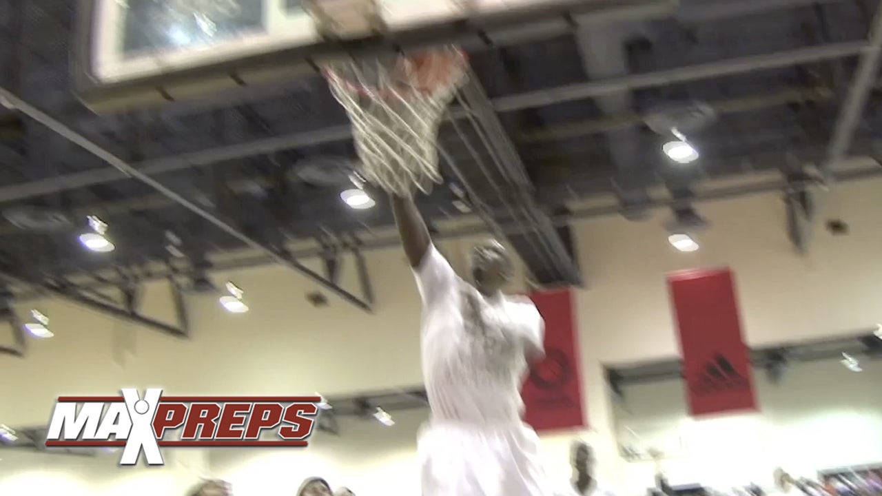 Matur Maker - Top 100 2017 Recruit