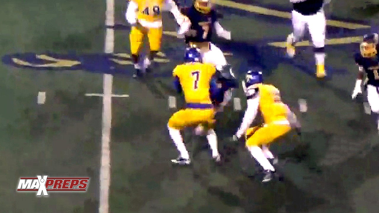 Jarvis Wilson S - Tupelo (MS)