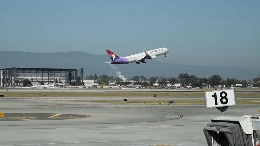 The season: De La Salle's journey to Texas.