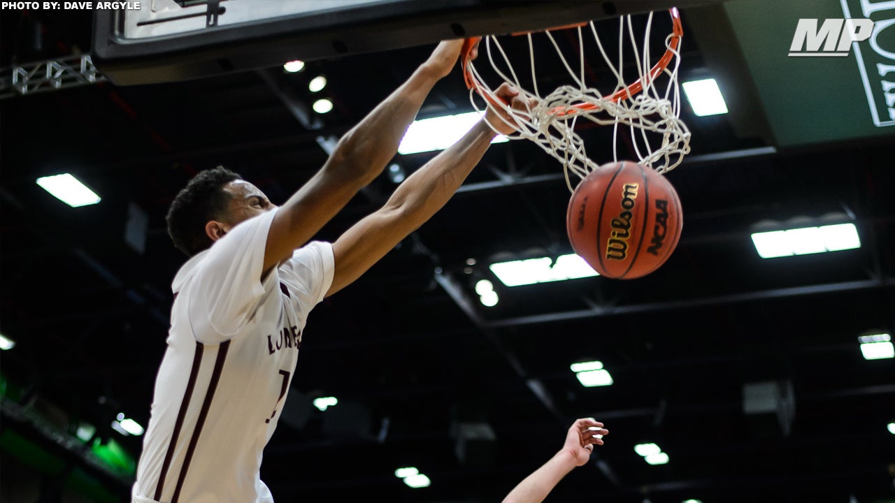 Frank Jackson High School Highlights
