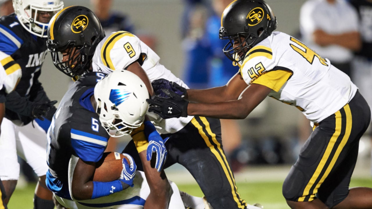 Eyabi Anoma Ultimate Highlights