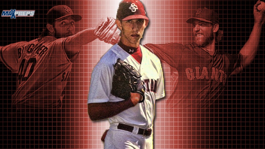 South Caldwell (NC) Class of 2007