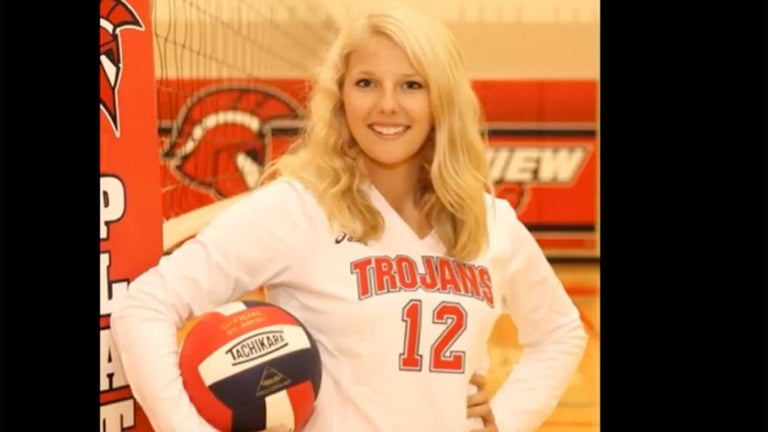 Video player poster image