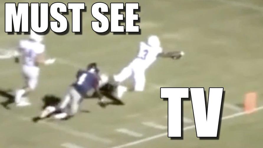 Checkout this 2018 APB out of Bama. One of the more complete APB's in the country for the class of 2018. Get ready to be entertained.