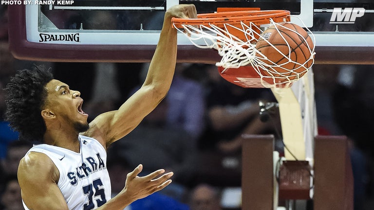 Video player poster image