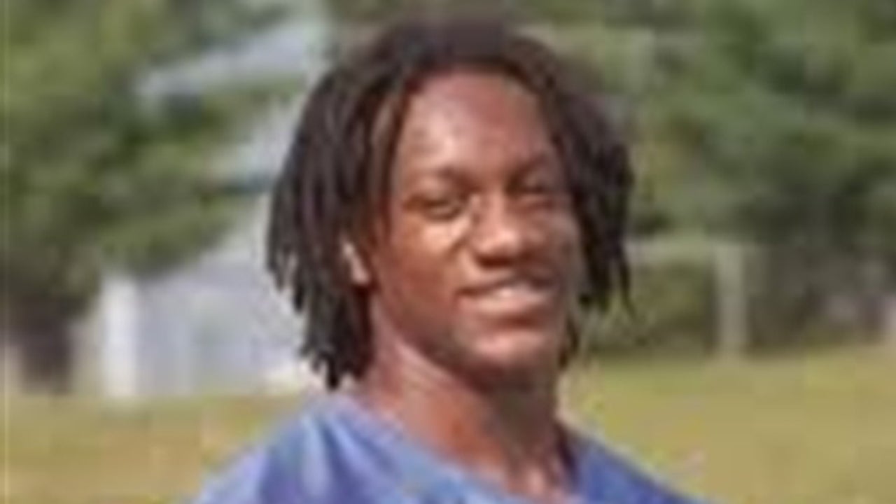 Tremaine Edmunds Ultimate Highlights