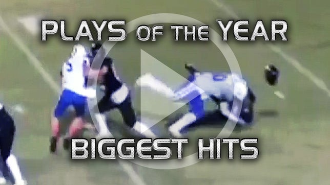 Top 5 Biggest Hits 2015