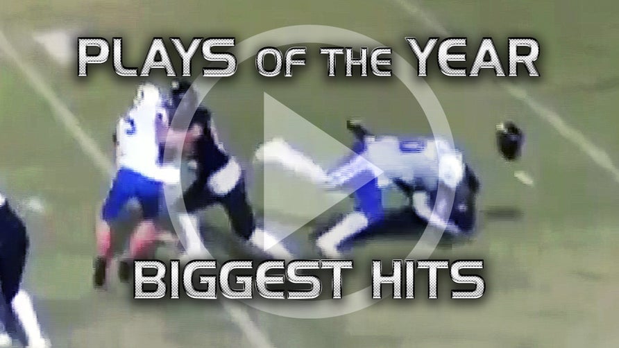 Top 5 Biggest Hits 2015