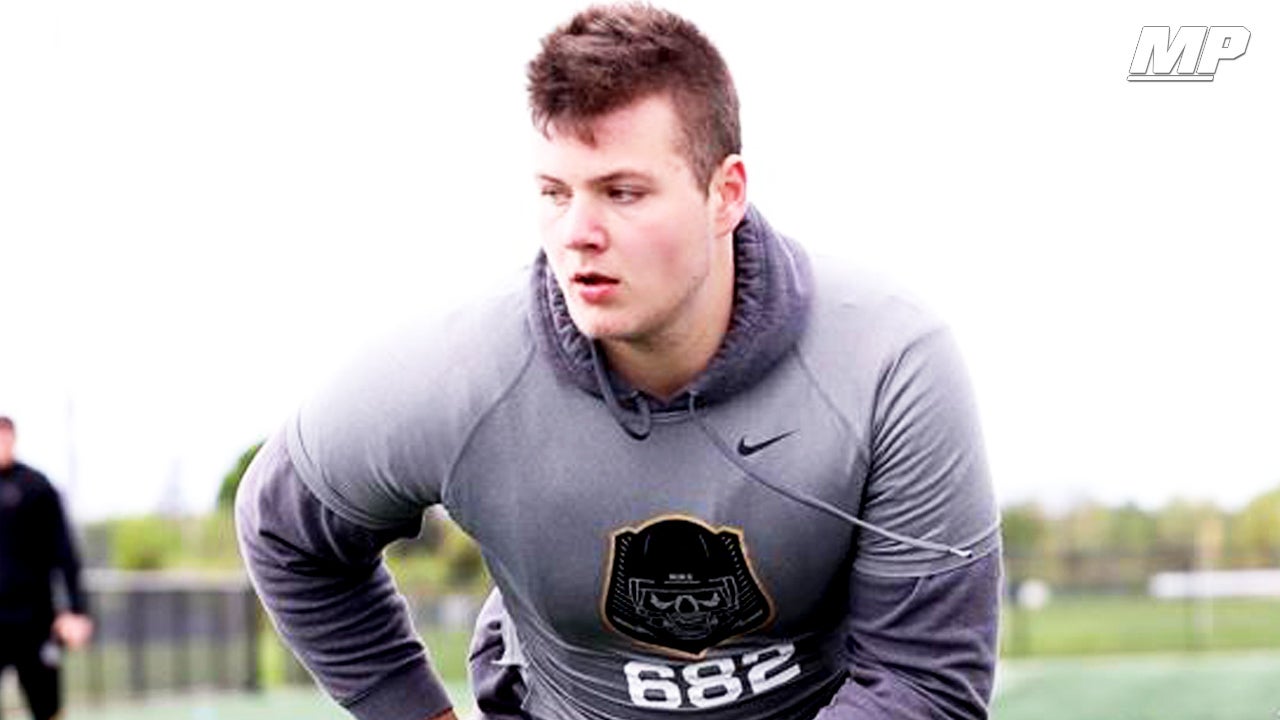 Fabian Kratz Ultimate Highlights