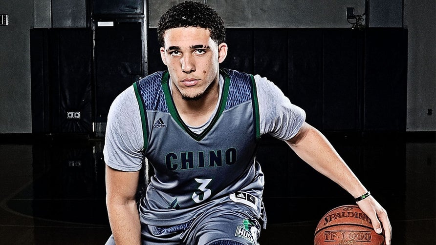 Zack Poff breaks down the CIF Southern Section open division semifinals that features two can't miss game - Chino Hills vs. Mater Dei & Bishop Montgomery vs. Sierra Canyon