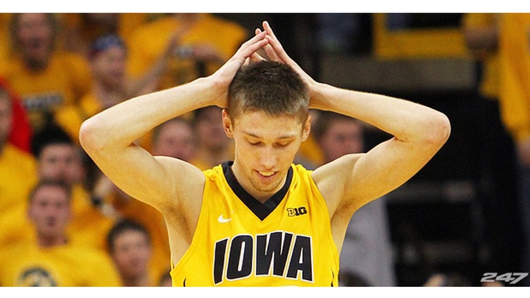 Video player poster image