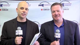 MaxPreps Sacramento powered by SMUD