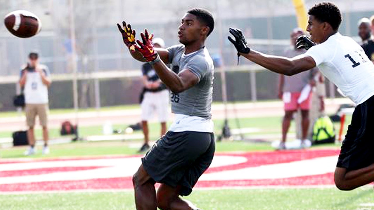 Terrell Bynum Ultimate Highlights