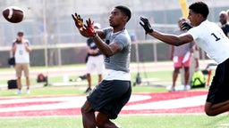 Terrell Bynum Ultimate Highlights