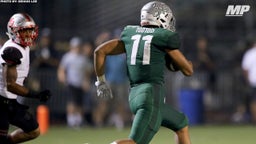 5-star linebacker is a big-time running back