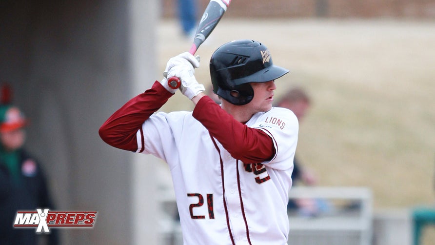 JSerra Catholic (CA)