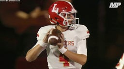 Ryan Hilinski Ultimate Highlights