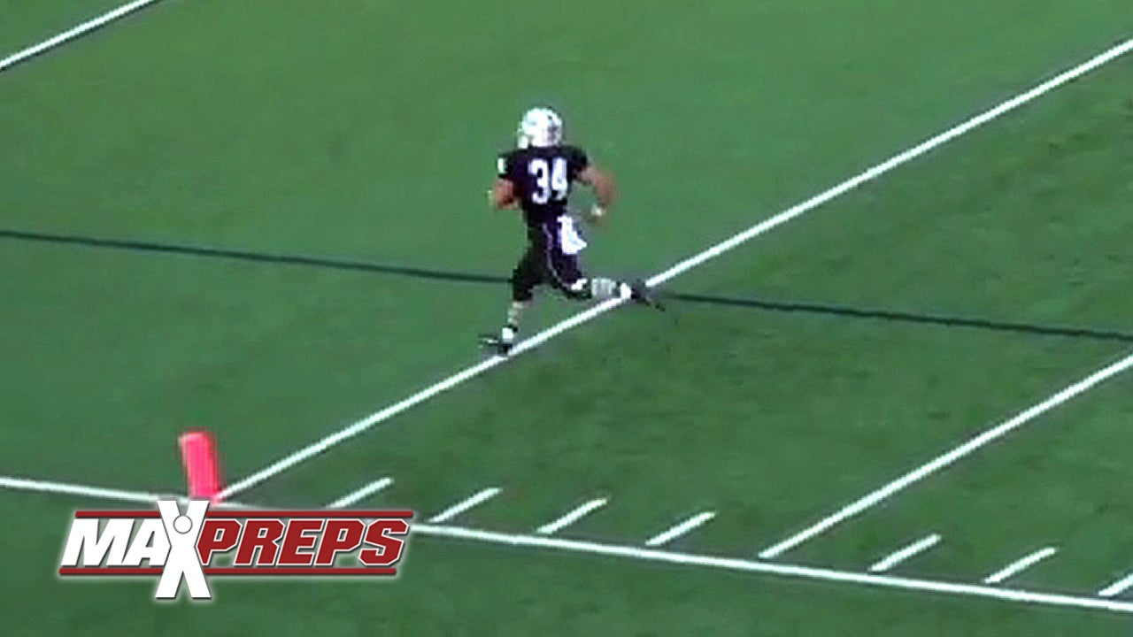 Permian (Odessa, TX) - 2014 Highlights