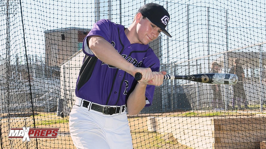 College Station (TX)