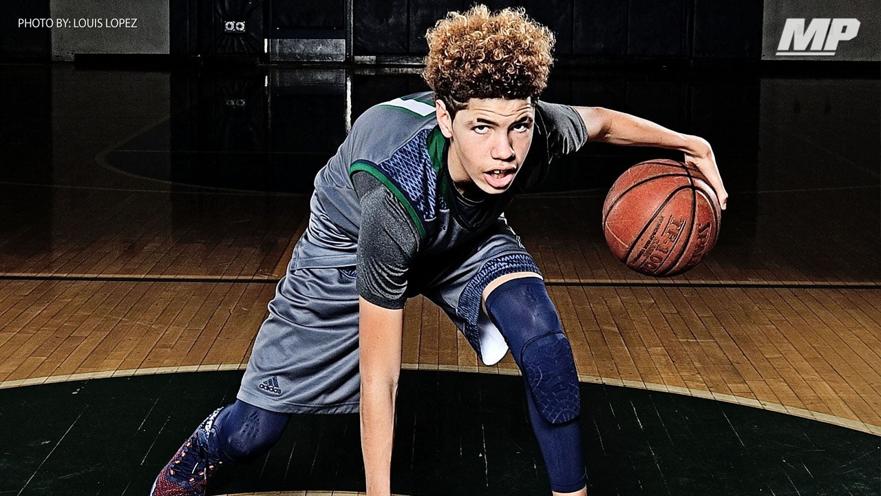 Xcellent 25 Boys Basketball Rankings presented by the Army National Guard