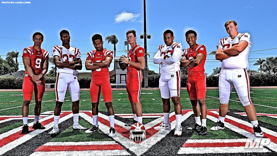 Monday October 17th 2016