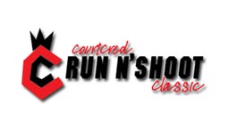 Courtcred Run 'N Shoot Classic - 2015