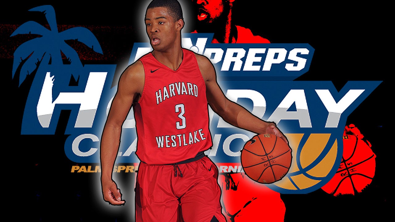 Cassius Stanley Interview and Highlights