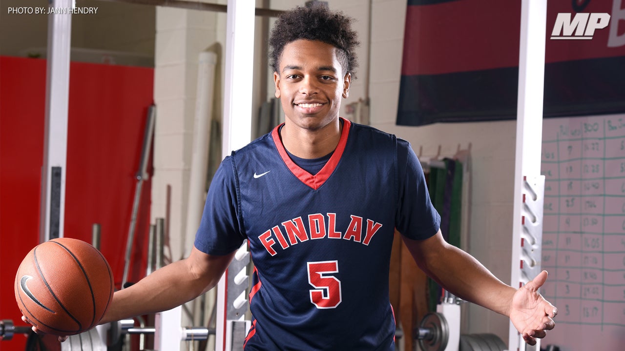 5-Star P.J. Washington - Peach Jam Highlights