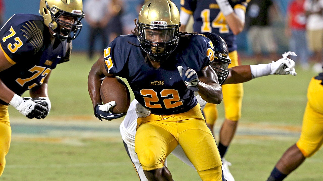 Jordan Scarlett highlights - 2014