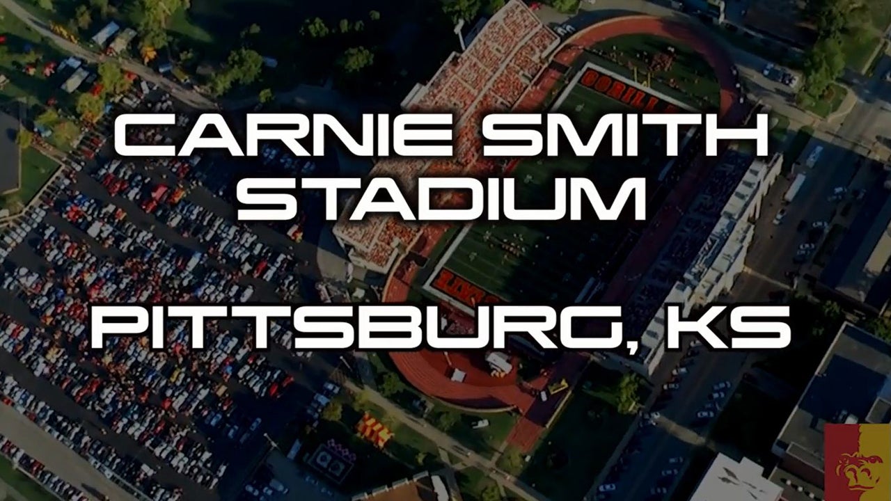 Mill Valley 2015 Football State Championship Motivation