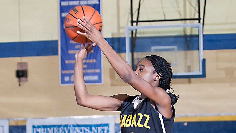 Video player poster image