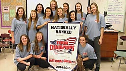 TOC Soccer - Clarksville (TN)