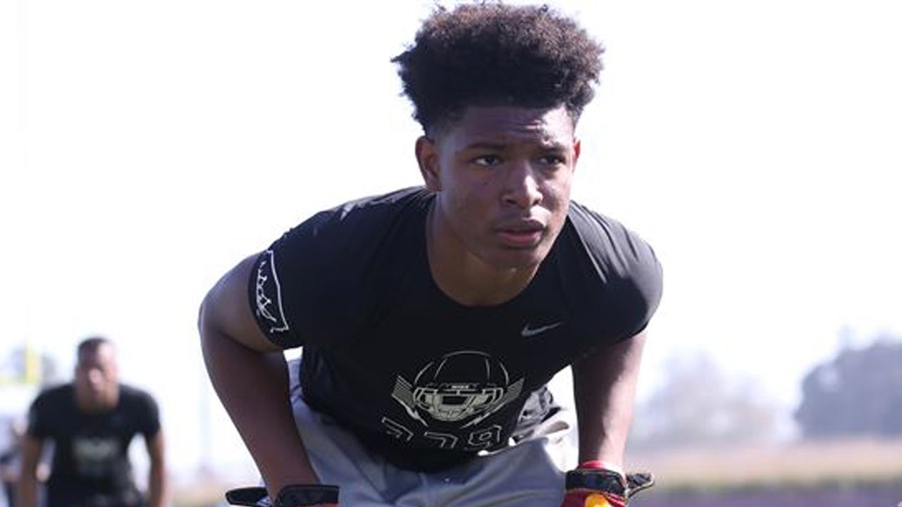 Justin Houston Ultimate Highlights