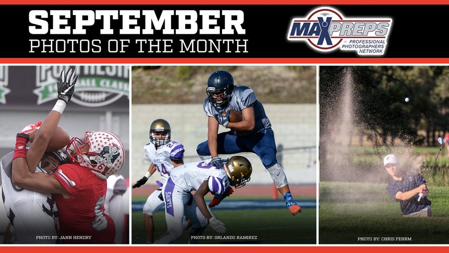 View spectacular action images by our network of pro photographers across the nation.