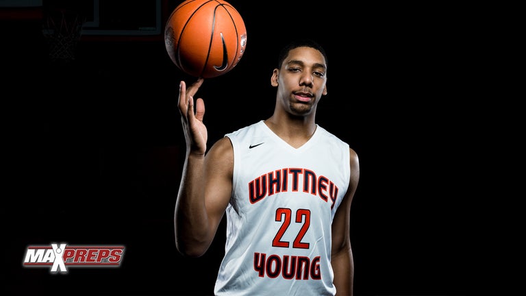 Video player poster image