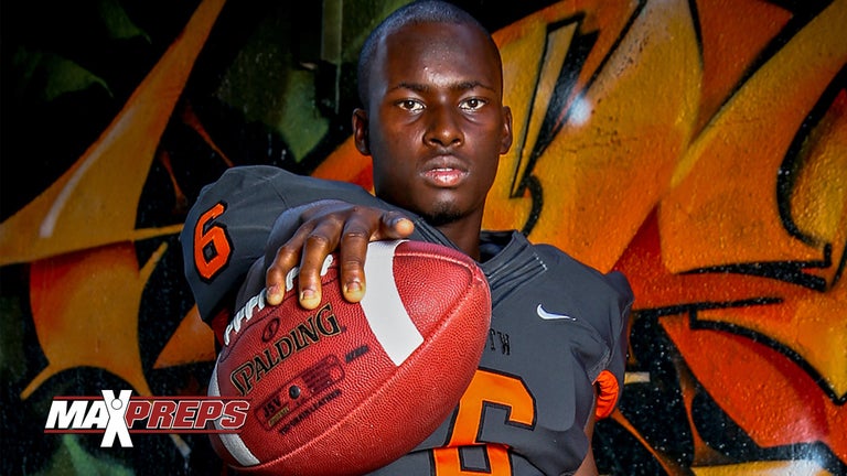 Video player poster image