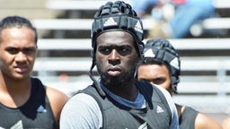 Julien Simon Ultimate Highlights