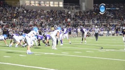 Norco vs Rancho (9-2-16)
