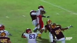 Top Hits of the Week - Sept. 22