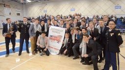 TOC Boys Soccer - Broomfield (CO)