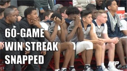 Steve Smith Interview