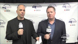 Bonus Show: MaxPreps Sacramento Basketball powered by SMUD
