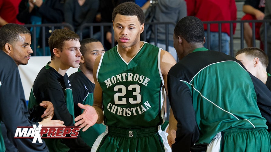 http://www.maxpreps.com/athlete/justin-anderson/wOIaSPTuEeKZ5AAmVebBJg/default.htm

AAU highlights of Justin Anderson when he was hoopin' with Boo Williams.