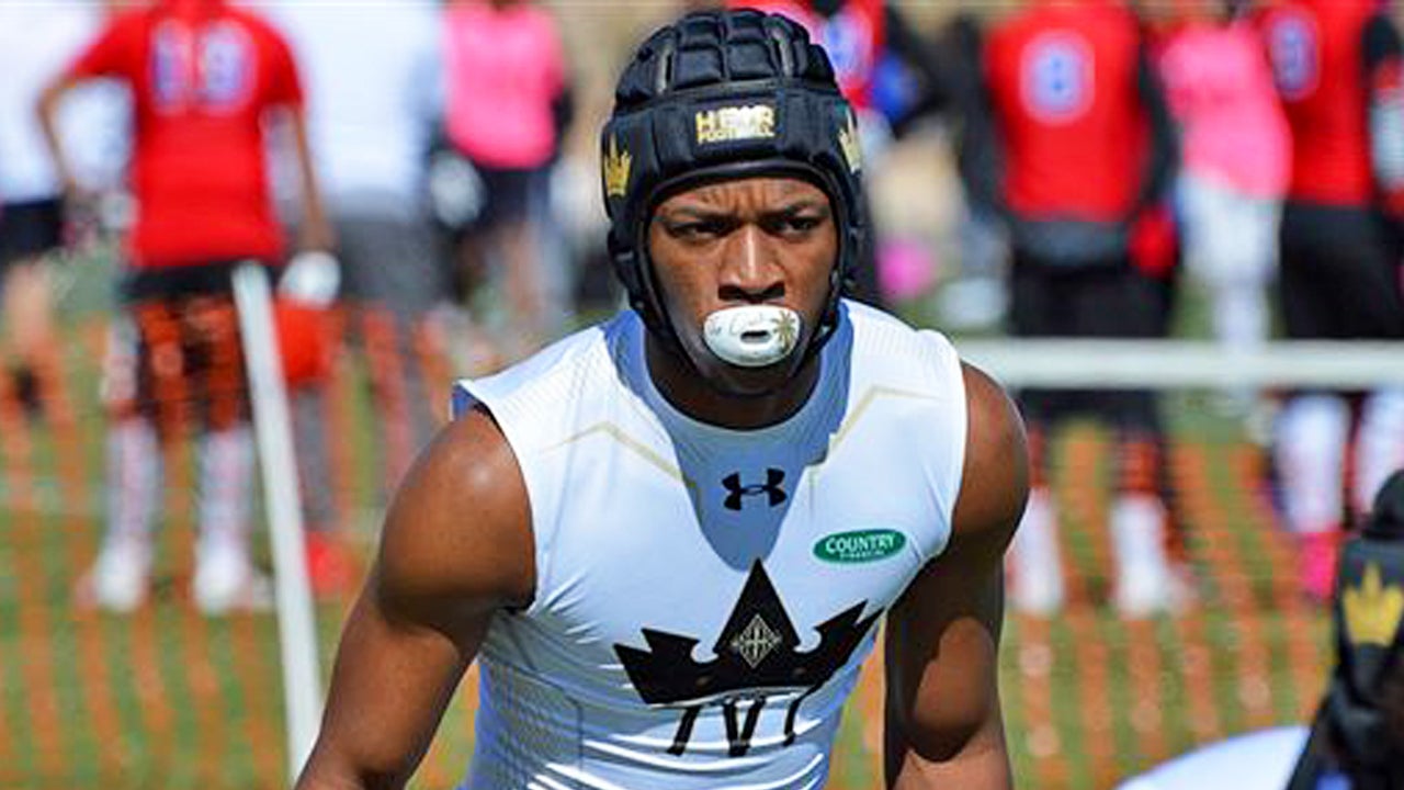 The most underrated player on the West Coast