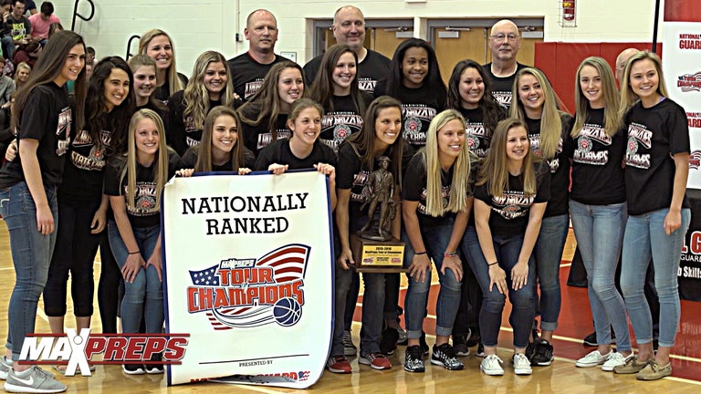 Video player poster image