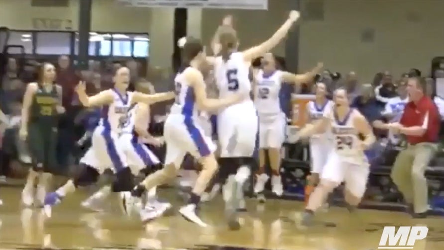 Presented by the United States Coast Guard