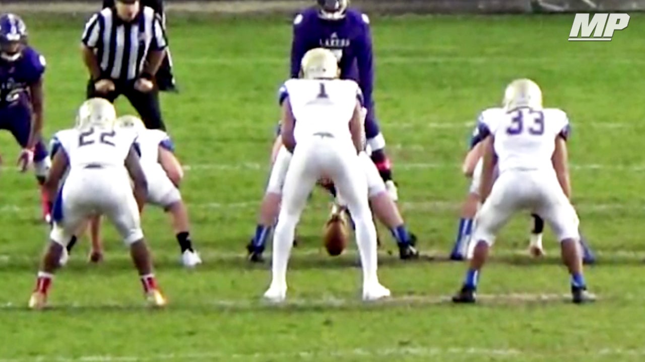 Jalen Suggs Ultimate Highlights