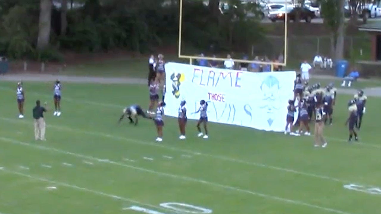 Arden Key highlights - 2014