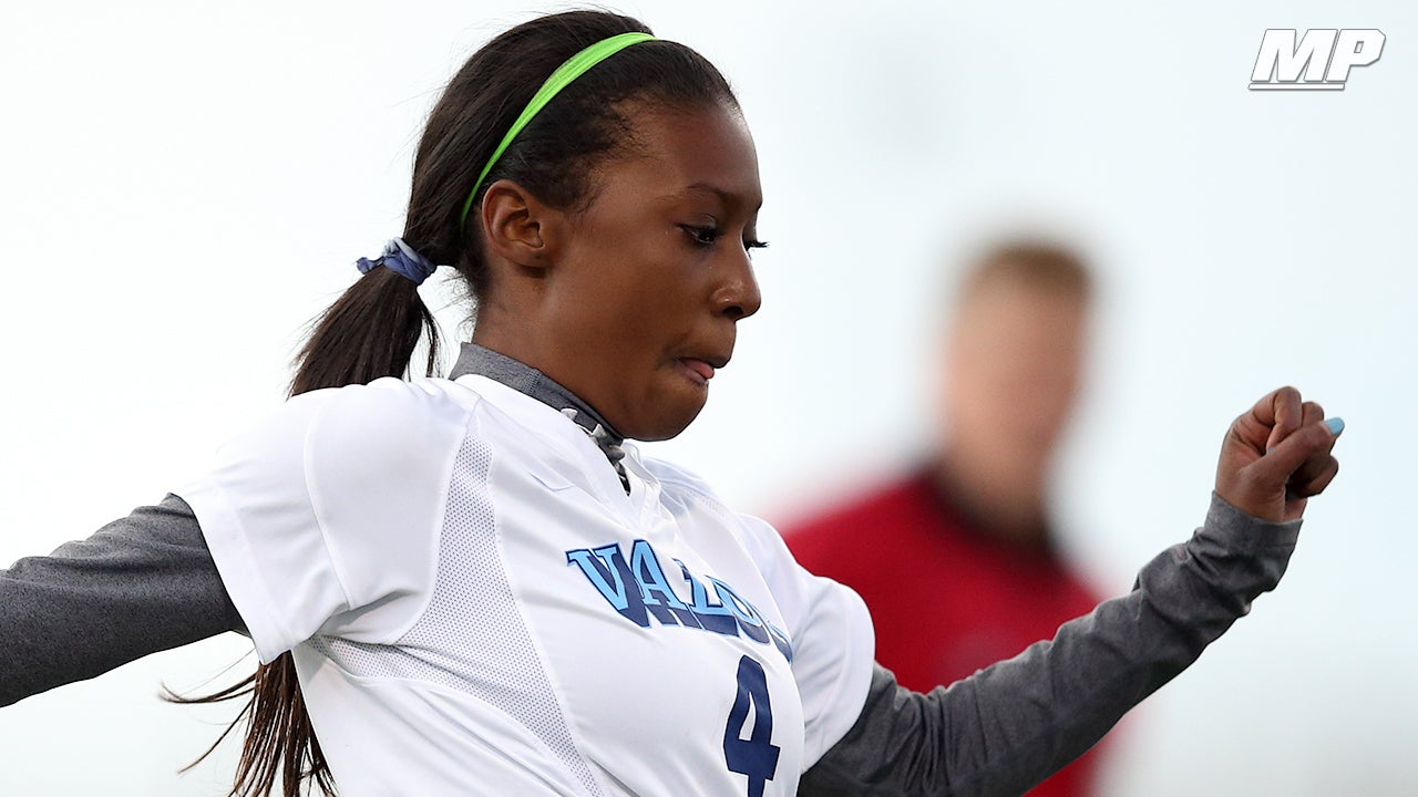 Cydney Billups - Valor Christian (CO) Pictures